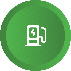 EV Charging Solutions