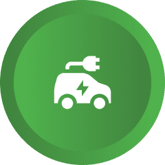 Expert EV Guidance