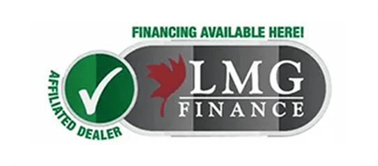 LMG Finance LMG Finance