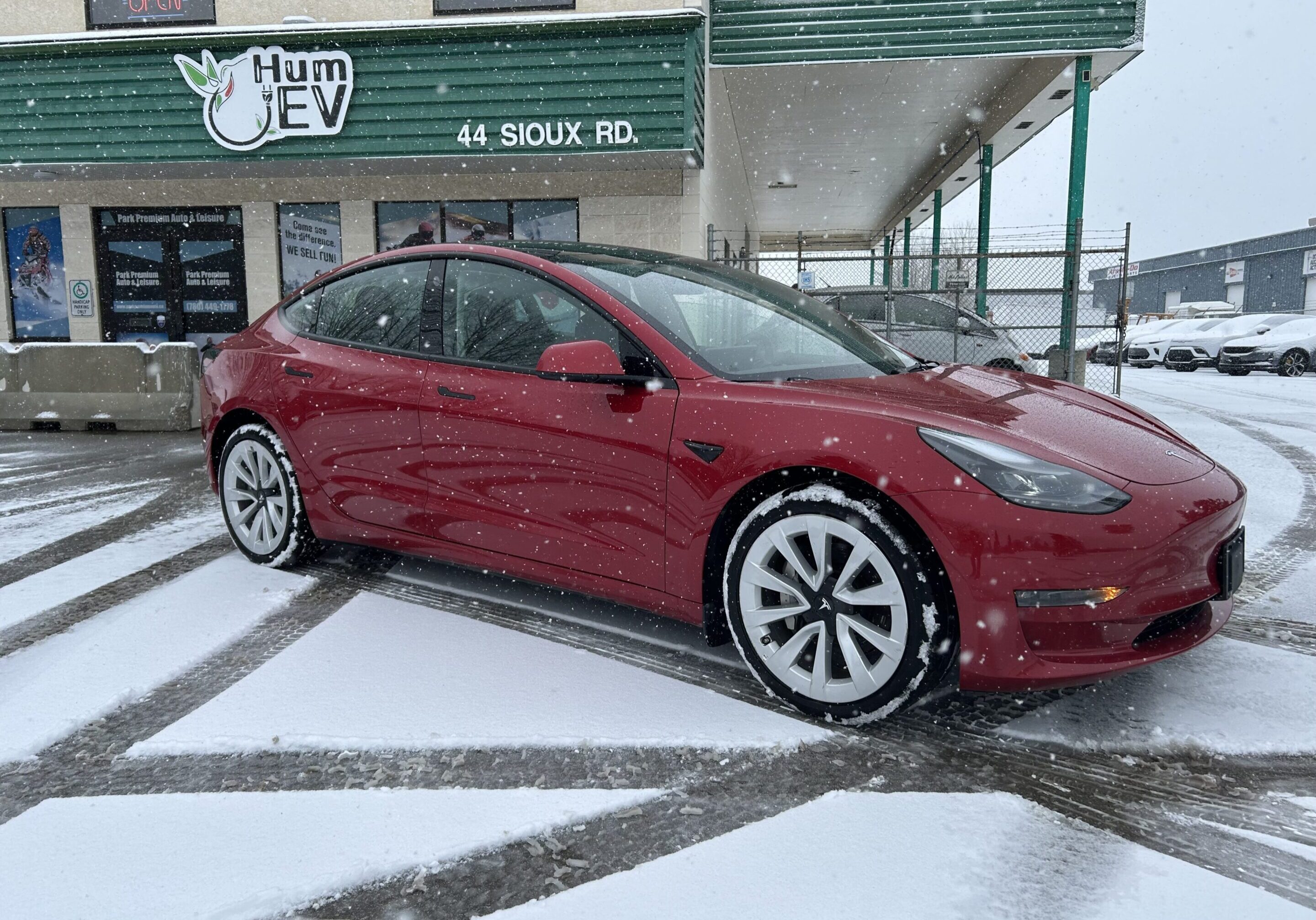 IMG_1872 2023 Tesla Model 3 Long Range AWD