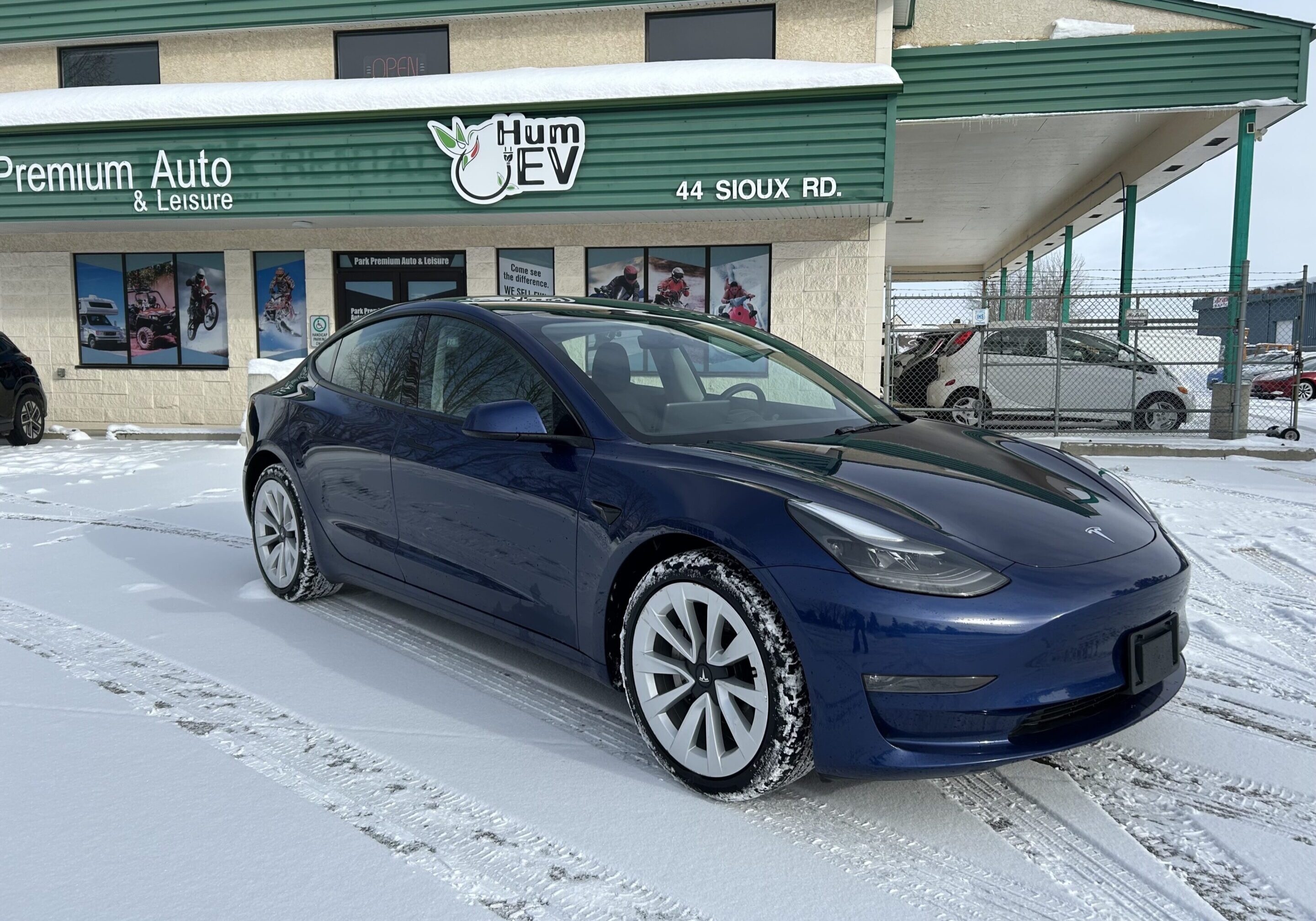 IMG_1922 2023 Tesla Model 3 Long Range